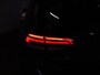 Volkswagen Golf 1.0 TSI Comfortline ADAPT CRUISE LED ECC