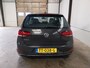 Volkswagen Golf 1.0 TSI Comfortline ADAPT CRUISE LED ECC