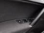 Volkswagen Golf 1.0 TSI Comfortline ADAPT CRUISE LED ECC