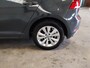 Volkswagen Golf 1.0 TSI Comfortline ADAPT CRUISE LED ECC