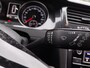 Volkswagen Golf 1.0 TSI Comfortline ADAPT CRUISE LED ECC