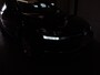 Volkswagen Golf 1.0 TSI Comfortline ADAPT CRUISE LED ECC