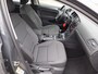 Volkswagen Golf 1.0 TSI Comfortline ADAPT CRUISE LED ECC