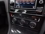Volkswagen Golf 1.0 TSI Comfortline ADAPT CRUISE LED ECC