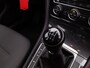 Volkswagen Golf 1.0 TSI Comfortline ADAPT CRUISE LED ECC