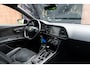 SEAT Leon 2.0 TSI CUPRA Pano / DCC / Beats