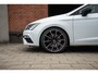 SEAT Leon 2.0 TSI CUPRA Pano / DCC / Beats