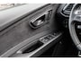 SEAT Leon 2.0 TSI CUPRA Pano / DCC / Beats