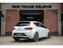 SEAT Leon 2.0 TSI CUPRA Pano / DCC / Beats