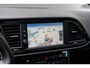 SEAT Leon 2.0 TSI CUPRA Pano / DCC / Beats