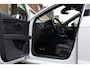 SEAT Leon 2.0 TSI CUPRA Pano / DCC / Beats