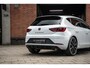 SEAT Leon 2.0 TSI CUPRA Pano / DCC / Beats