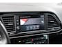 SEAT Leon 2.0 TSI CUPRA Pano / DCC / Beats