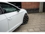 SEAT Leon 2.0 TSI CUPRA Pano / DCC / Beats