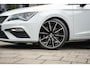 SEAT Leon 2.0 TSI CUPRA Pano / DCC / Beats