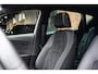 SEAT Leon 2.0 TSI CUPRA Pano / DCC / Beats