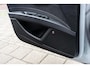 SEAT Leon 2.0 TSI CUPRA Pano / DCC / Beats