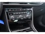 SEAT Leon 2.0 TSI CUPRA Pano / DCC / Beats
