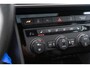SEAT Leon 2.0 TSI CUPRA Pano / DCC / Beats