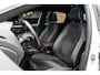 SEAT Leon 2.0 TSI CUPRA Pano / DCC / Beats