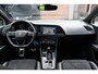 SEAT Leon 2.0 TSI CUPRA Pano / DCC / Beats