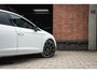 SEAT Leon 2.0 TSI CUPRA Pano / DCC / Beats