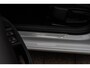 SEAT Leon 2.0 TSI CUPRA Pano / DCC / Beats