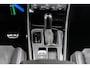 SEAT Leon 2.0 TSI CUPRA Pano / DCC / Beats