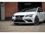 SEAT Leon 2.0 TSI CUPRA Pano / DCC / Beats