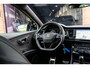 SEAT Leon 2.0 TSI CUPRA Pano / DCC / Beats