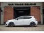 SEAT Leon 2.0 TSI CUPRA Pano / DCC / Beats