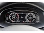 SEAT Leon 2.0 TSI CUPRA Pano / DCC / Beats