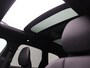 Volvo XC60 2.0 T6 Plug-in hybrid AWD Ultra Bright 336PK Aut. Executive, Luchtvering, Ventilatiestoelen, Panoramadak, Trekhaak, 22"LM Velgen, Head-Up Display, Bowers & Wilkins, 360gr. Camera