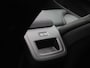 Volvo XC60 2.0 T6 Plug-in hybrid AWD Ultra Bright 336PK Aut. Executive, Luchtvering, Ventilatiestoelen, Panoramadak, Trekhaak, 22"LM Velgen, Head-Up Display, Bowers & Wilkins, 360gr. Camera