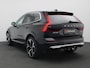 Volvo XC60 2.0 T6 Plug-in hybrid AWD Ultra Bright 336PK Aut. Executive, Luchtvering, Ventilatiestoelen, Panoramadak, Trekhaak, 22"LM Velgen, Head-Up Display, Bowers & Wilkins, 360gr. Camera