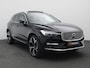 Volvo XC60 2.0 T6 Plug-in hybrid AWD Ultra Bright 336PK Aut. Executive, Luchtvering, Ventilatiestoelen, Panoramadak, Trekhaak, 22"LM Velgen, Head-Up Display, Bowers & Wilkins, 360gr. Camera