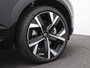 Volvo XC60 2.0 T6 Plug-in hybrid AWD Ultra Bright 336PK Aut. Executive, Luchtvering, Ventilatiestoelen, Panoramadak, Trekhaak, 22"LM Velgen, Head-Up Display, Bowers & Wilkins, 360gr. Camera