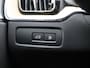 Volvo XC60 2.0 T6 Plug-in hybrid AWD Ultra Bright 336PK Aut. Executive, Luchtvering, Ventilatiestoelen, Panoramadak, Trekhaak, 22"LM Velgen, Head-Up Display, Bowers & Wilkins, 360gr. Camera