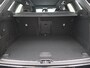 Volvo XC60 2.0 T6 Plug-in hybrid AWD Ultra Bright 336PK Aut. Executive, Luchtvering, Ventilatiestoelen, Panoramadak, Trekhaak, 22"LM Velgen, Head-Up Display, Bowers & Wilkins, 360gr. Camera