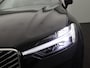 Volvo XC60 2.0 T6 Plug-in hybrid AWD Ultra Bright 336PK Aut. Executive, Luchtvering, Ventilatiestoelen, Panoramadak, Trekhaak, 22"LM Velgen, Head-Up Display, Bowers & Wilkins, 360gr. Camera