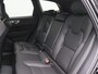 Volvo XC60 2.0 T6 Plug-in hybrid AWD Ultra Bright 336PK Aut. Executive, Luchtvering, Ventilatiestoelen, Panoramadak, Trekhaak, 22"LM Velgen, Head-Up Display, Bowers & Wilkins, 360gr. Camera
