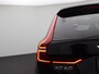 Volvo XC60 2.0 T6 Plug-in hybrid AWD Ultra Bright 336PK Aut. Executive, Luchtvering, Ventilatiestoelen, Panoramadak, Trekhaak, 22"LM Velgen, Head-Up Display, Bowers & Wilkins, 360gr. Camera