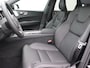 Volvo XC60 2.0 T6 Plug-in hybrid AWD Ultra Bright 336PK Aut. Executive, Luchtvering, Ventilatiestoelen, Panoramadak, Trekhaak, 22"LM Velgen, Head-Up Display, Bowers & Wilkins, 360gr. Camera