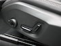 Volvo XC60 2.0 T6 Plug-in hybrid AWD Ultra Bright 336PK Aut. Executive, Luchtvering, Ventilatiestoelen, Panoramadak, Trekhaak, 22"LM Velgen, Head-Up Display, Bowers & Wilkins, 360gr. Camera