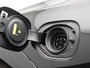 Volvo XC60 2.0 T6 Plug-in hybrid AWD Ultra Bright 336PK Aut. Executive, Luchtvering, Ventilatiestoelen, Panoramadak, Trekhaak, 22"LM Velgen, Head-Up Display, Bowers & Wilkins, 360gr. Camera