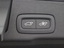 Volvo XC60 2.0 T6 Plug-in hybrid AWD Ultra Bright 336PK Aut. Executive, Luchtvering, Ventilatiestoelen, Panoramadak, Trekhaak, 22"LM Velgen, Head-Up Display, Bowers & Wilkins, 360gr. Camera