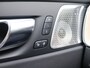 Volvo XC60 2.0 T6 Plug-in hybrid AWD Ultra Bright 336PK Aut. Executive, Luchtvering, Ventilatiestoelen, Panoramadak, Trekhaak, 22"LM Velgen, Head-Up Display, Bowers & Wilkins, 360gr. Camera