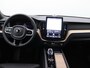 Volvo XC60 2.0 T6 Plug-in hybrid AWD Ultra Bright 336PK Aut. Executive, Luchtvering, Ventilatiestoelen, Panoramadak, Trekhaak, 22"LM Velgen, Head-Up Display, Bowers & Wilkins, 360gr. Camera