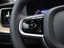 Volvo XC60 2.0 T6 Plug-in hybrid AWD Ultra Bright 336PK Aut. Executive, Luchtvering, Ventilatiestoelen, Panoramadak, Trekhaak, 22"LM Velgen, Head-Up Display, Bowers & Wilkins, 360gr. Camera