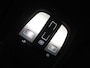 Volvo XC60 2.0 T6 Plug-in hybrid AWD Ultra Bright 336PK Aut. Executive, Luchtvering, Ventilatiestoelen, Panoramadak, Trekhaak, 22"LM Velgen, Head-Up Display, Bowers & Wilkins, 360gr. Camera